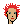 Punk 4364