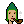 Punk 4367