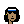 Punk 4368