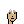 Punk 4372