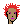 Punk 4377