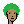 Punk 4381