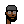 Punk 4384