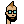Punk 4385