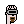 Punk 4394