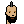 Punk 4395