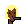 Punk 4398