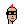 Punk 4401