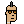 Punk 4409