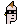 Punk 4412