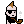 Punk 4415