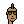 Punk 4416