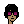 Punk 4421