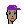 Punk 4423