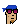 Punk 4426