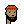 Punk 4427