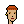 Punk 4429