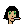 Punk 4439
