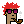 Punk 4440