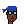 Punk 4443