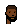 Punk 4444
