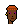 Punk 4449