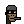 Punk 4464