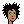 Punk 4465