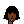 Punk 4467