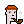 Punk 4473