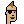 Punk 4479