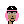 Punk 4485