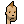 Punk 4488