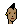 Punk 4489