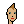 Punk 4491