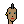 Punk 4496