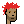 Punk 4503