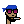 Punk 4508