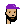Punk 4509