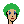 Punk 4515