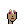 Punk 4517
