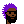 Punk 4531