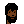 Punk 4543