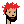 Punk 4544