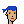Punk 4547
