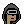 Punk 4551