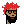 Punk 4553