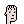 Punk 4564