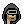 Punk 4565