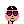 Punk 4566
